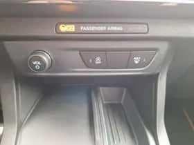 Ford Puma (2026) thumbnail 23