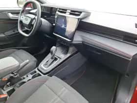 Ford Puma (2026) thumbnail 26