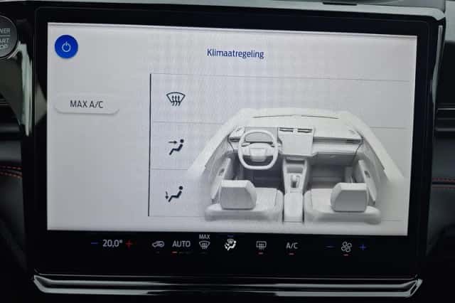 Ford Puma (2026) thumbnail 28
