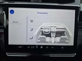 Ford Puma (2026) thumbnail 28