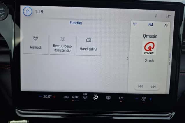 Ford Puma (2026) thumbnail 34