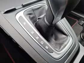 Ford Puma (2026) thumbnail 39