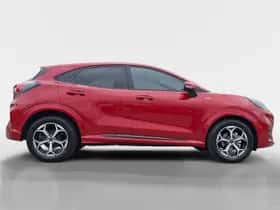 Ford Puma (2026) thumbnail 7