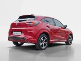 Ford Puma (2026) thumbnail 8
