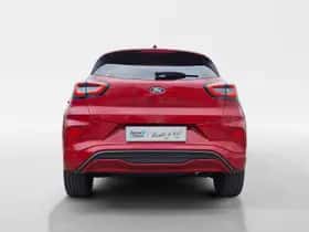 Ford Puma (2026) thumbnail 9