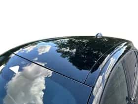 Ford Mustang Mach-E (2026) thumbnail 13