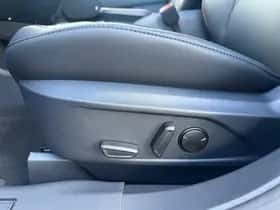 Ford Mustang Mach-E (2026) thumbnail 16