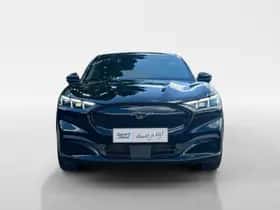 Ford Mustang Mach-E (2026) thumbnail 3