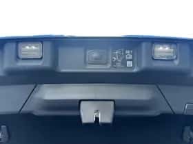 Ford Mustang Mach-E (2026) thumbnail 9