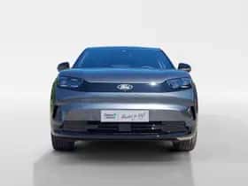 Ford Capri (2026) thumbnail 2