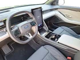 Ford Capri (2026) thumbnail 13