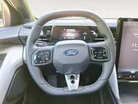 Ford Capri (2026) thumbnail 14