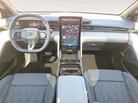 Ford Capri (2026) thumbnail 20