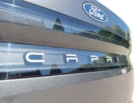 Ford Capri (2026) thumbnail 21