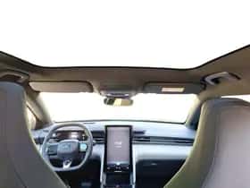 Ford Capri (2026) thumbnail 22