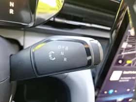 Ford Capri (2026) thumbnail 23