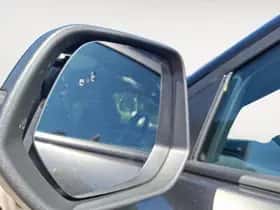 Ford Capri (2026) thumbnail 25
