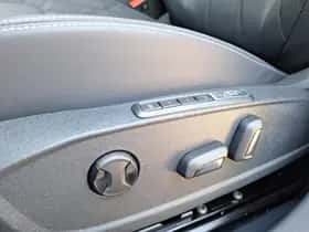 Ford Capri (2026) thumbnail 26