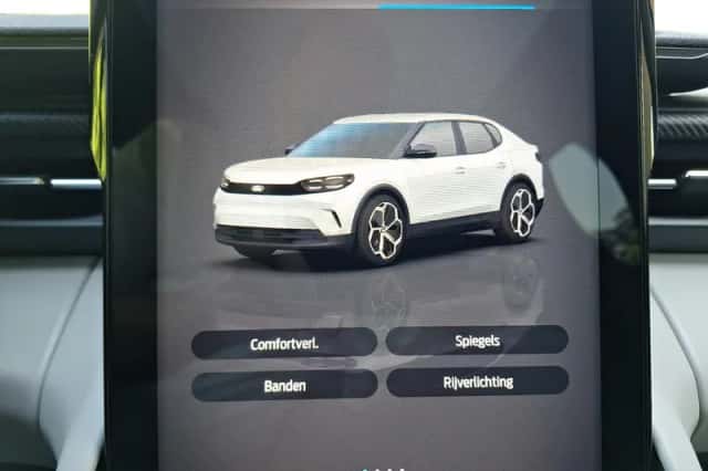Ford Capri (2026) thumbnail 30