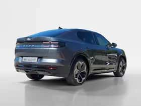 Ford Capri (2026) thumbnail 4