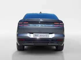 Ford Capri (2026) thumbnail 5
