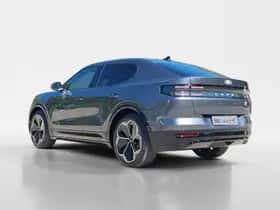 Ford Capri (2026) thumbnail 6
