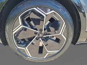Ford Capri (2026) thumbnail 8