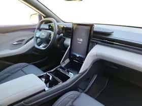 Ford Capri (2026) thumbnail 10