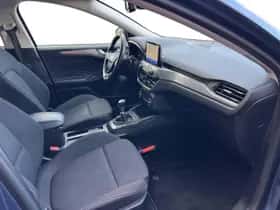 Ford Focus (2019) thumbnail 14