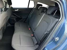 Ford Focus (2019) thumbnail 15