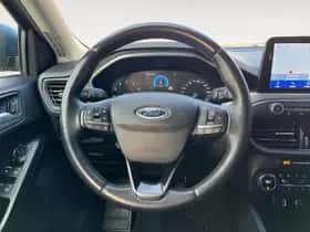 Ford Focus (2019) thumbnail 17