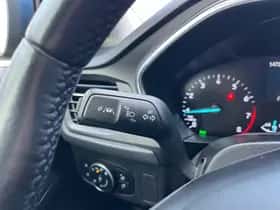 Ford Focus (2019) thumbnail 20
