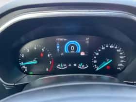 Ford Focus (2019) thumbnail 21
