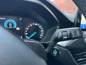Ford Focus (2019) thumbnail 22