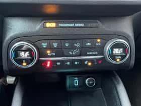 Ford Focus (2019) thumbnail 24