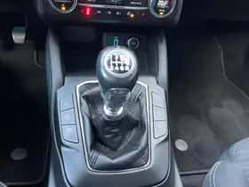 Ford Focus (2019) thumbnail 26