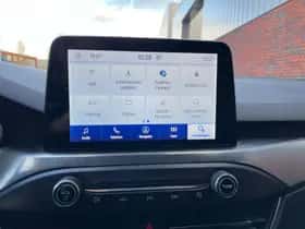 Ford Focus (2019) thumbnail 28