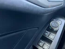 Ford Focus (2019) thumbnail 30
