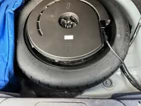 Ford Focus (2019) thumbnail 33