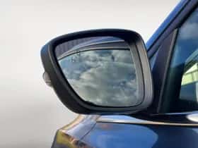 Ford Focus (2019) thumbnail 10