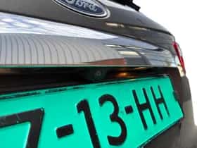 Ford EcoSport (2018) thumbnail 11
