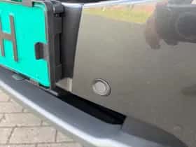 Ford EcoSport (2018) thumbnail 12