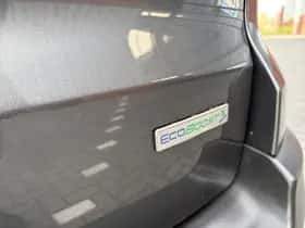 Ford EcoSport (2018) thumbnail 13