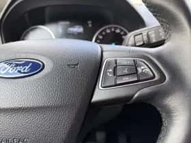 Ford EcoSport (2018) thumbnail 22