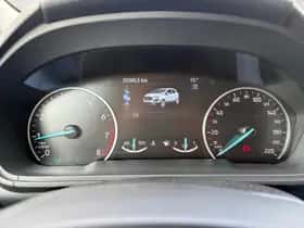 Ford EcoSport (2018) thumbnail 24