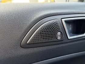 Ford EcoSport (2018) thumbnail 26