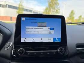 Ford EcoSport (2018) thumbnail 31