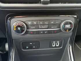 Ford EcoSport (2018) thumbnail 32