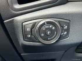 Ford EcoSport (2018) thumbnail 33