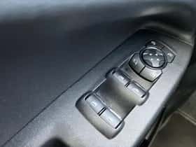 Ford EcoSport (2018) thumbnail 35